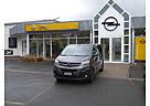 Opel Vivaro 1.5 D M