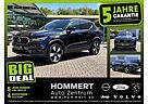 Volvo XC 40 XC40 T3 Momentum Pro *ACC*Pano*beh.Lenk*Kamera*