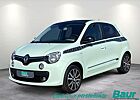 Renault Twingo ENERGY TCe 90 LA PARISIENNE Flachtdach PDC hinten