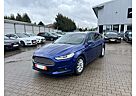 Ford Mondeo Business Edition/ Inkl. Garantie / Finanzierung !!