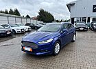 Ford Mondeo Business Edition/ Inkl. Garantie / Finanzierung !!