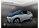 BMW i3 Basis