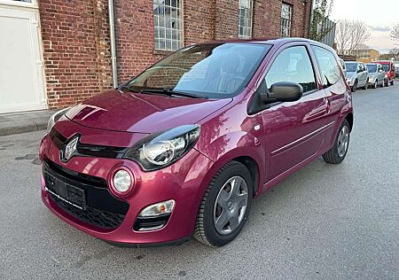 Renault Twingo /Euro5/TÜV NEU/Klima