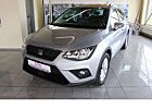 Seat Arona Style,Navigation,Einparkhilfe,Bluetooth,Top-Zustan