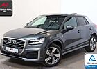 Audi Q2 40 TFSI qu S LINE BANG+O,KEYLESS,ACC,STANDHZ