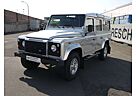 Land Rover Defender 110 DPF Station Wagon S