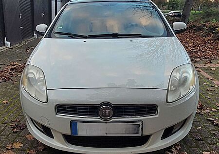 Fiat Bravo 1.4 16V Active