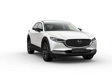 Mazda CX-30 2.5 Homura *Klimaautomatik*Sitzheizung*