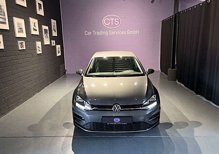 VW Golf Volkswagen VII Lim. Join/Comfort/R-Line