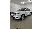 Jeep Grand Cherokee 3.0 V6 Multijet 4WD Automatik Summit