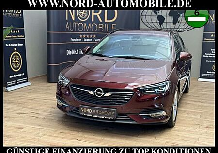 Opel Insignia Sports Tourer 1.6 CDTi Business LED*AHK Business E