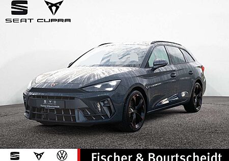 Cupra Leon Sp TSI 1.5 eTSI DSG NAVI PANO KAM LED FA