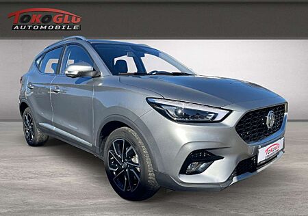 MG ZS Comfort 1.5 VTi EU6d LED Apple CarP. Dig.CockpitTe