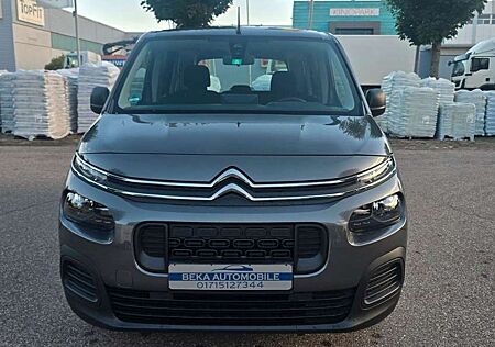 Citroën Berlingo Citroen Live M 1.5 Blue HDI 100