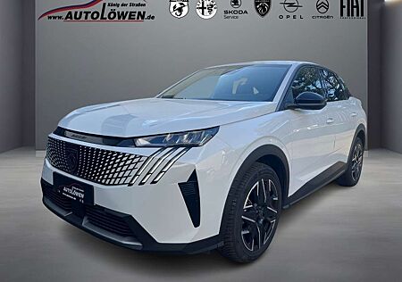 Peugeot 3008 1.2 Hybrid 136 Allure