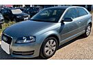 Audi A3 1.4 TFSI S tronic Attraction PDC Sitzheizung