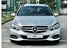 Mercedes-Benz E 350 BlueTEC/AVANTGARDE-SPORT/PANO/NAVI/LED