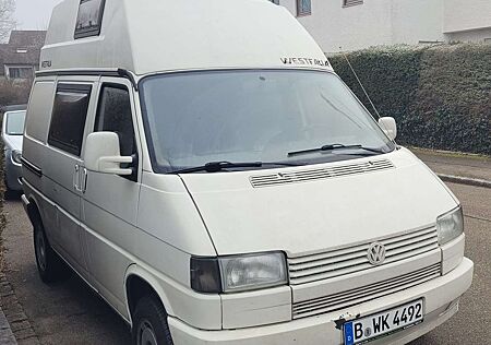 VW T4 Volkswagen Transporter 7DA 1C2