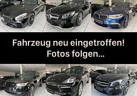 Mercedes-Benz CLS 450 4M AMG 9G*MULTIBE*WIDESCR*DISTR+*360°*20