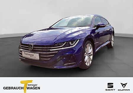 VW Arteon Volkswagen 1.4 TSI DSG eHybrid R-LINE