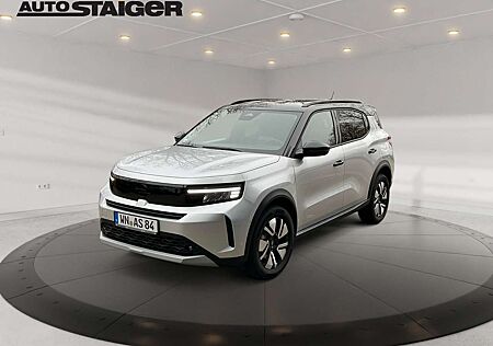 Opel Frontera 1.2 GS LED+Navi+SHZ+Fernlichtass.