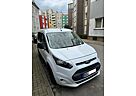 Ford Transit Connect 220 L1 Trend