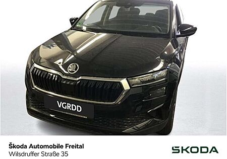 Skoda Karoq Škoda Ambition