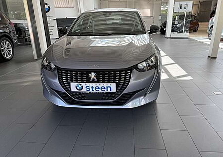 Peugeot 208 PureTech 100 Allure Pack