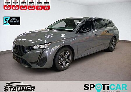 Peugeot 308 SW Allure BlueHDi AT8 *SHZ*KAMERA*