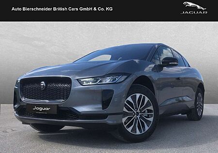 Jaguar I-Pace EV400 S
