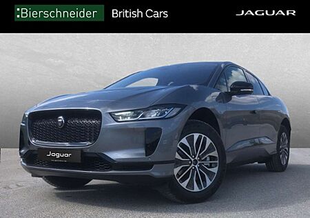 Jaguar I-Pace EV400 S