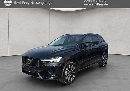 Volvo XC 60 XC60 XC60 B4 D Plus Dark