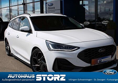 Ford Focus Turnier ST BODY KIT MAXTON DESIGN|AUTOMATIK|WINTER