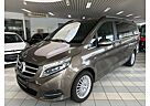 Mercedes-Benz V 250 Avantgarde 4Matic*Leder*Pano*360° Kamera*