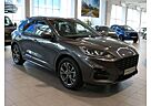 Ford Kuga ST-Line