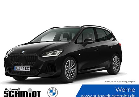 BMW 214 223i Active Tourer M Sportpaket GARANTIE-03.2029