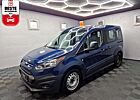 Ford Transit Connect 1.5 TDCI|PDS|ANHÄNGERKUPPLUNG||MY CONN