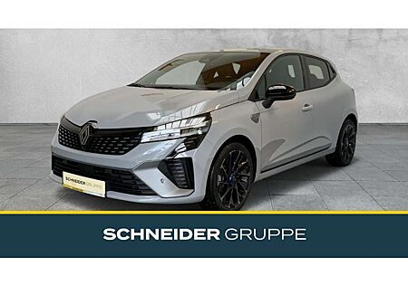 Renault Clio TCe 90 Esprit Alpine ACC+KAMERA+LED+NAVI