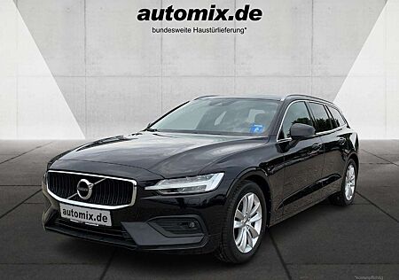 Volvo V60 Momentum Pro,AUTOM.,Navi,LED,SHZ, Tempomat