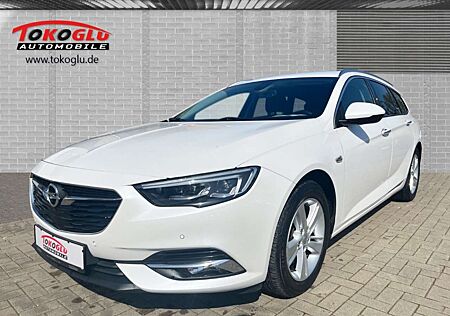 Opel Insignia B Sports Tourer Business INNOVATION 2.0 CDTI EU6d-