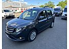 Mercedes-Benz Citan 112 lang