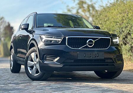 Volvo XC 40 XC40 XC40 Momentum Core 2WD*LED*1ERH*ACC*