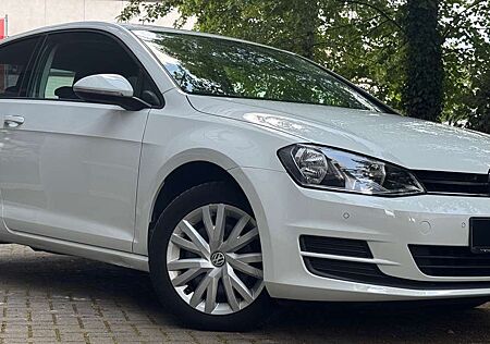 VW Golf Volkswagen Trendline/ Automatik/TUV AU Neu/ TOP-Zustandt