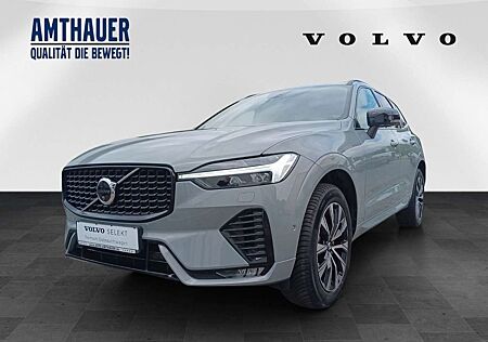 Volvo XC 60 XC60 B4 2WD Plus Dark 360°/H&K/Sportsitze