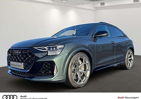 Audi RS Q8 Performance Individual 4.0 V8 BiTurbo