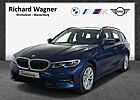 BMW 330 i Touring Aut. Advantage Allrad HUD El. Panodach N