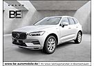 Volvo XC 60 XC60 T6 Recharge Inscription AWD AHK HGSD