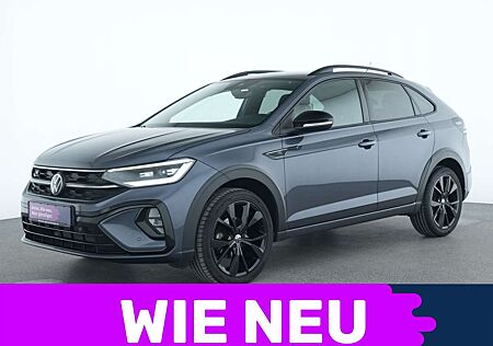 VW Taigo Volkswagen R-Line ACC|Matrix-LED|Navigation|SHZ|PDC