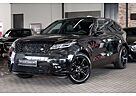 Land Rover Range Rover Velar |R-Dynamic|BLACK-PAKET|PANO|ACC