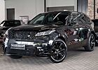 Land Rover Range Rover Velar |R-Dynamic|BLACK-PAKET|PANO|ACC